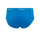 Ocean - Mens Cotton Briefs