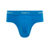 Ocean - Mens Cotton Briefs