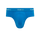 Ocean - Mens Cotton Briefs