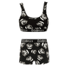 Original Stormtrooper Bundle - Womens Bralette & Boxers Matching Set