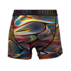 Orbit - Boys Boxer Shorts