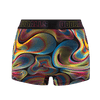 Orbit - Ladies Boxers