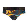 Orbit - Ladies Briefs