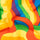 Over The Rainbow - Ladies Boxers