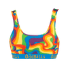 Over The Rainbow - Ladies Bralette