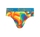 Over The Rainbow - Mens Briefs