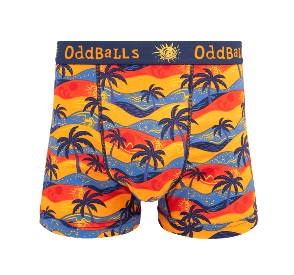 Oasis-Mens-Cotton-Boxer-Shorts-2