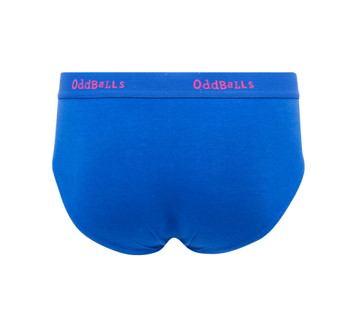 Pacific - Mens Briefs