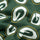 Green Bay Packers - Ladies Briefs