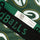 Green Bay Packers - Ladies Briefs