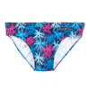 Palm Trees - Swimming Briefs