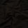 Panther - Ladies Bamboo Boxer Shorts