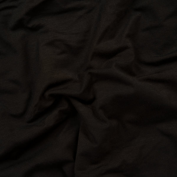Panther - Ladies Bamboo Boxer Shorts
