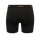 Panther - Ladies Bamboo Boxer Shorts
