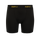 Panther - Ladies Bamboo Boxer Shorts