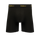 Men's Plain Bamboo Boxer Shorts Subscription - 12 Month Prepaid (Free Socks + Free Delivery!)