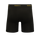 Panther - Mens Bamboo Boxer Shorts