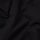 Panther - Mens Cotton Boxer Shorts