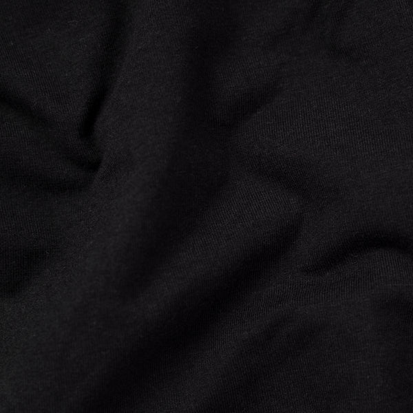 Panther - Mens Cotton Boxer Shorts