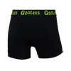 Panther - Kids Boxer Shorts