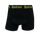 Panther - Kids Boxer Shorts