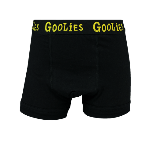 Panther - Kids Boxer Shorts