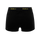 Panther - Ladies Boxers