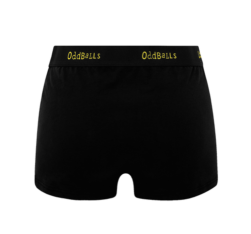 Panther - Ladies Boxers