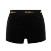 Panther - Ladies Boxers