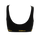 Panther - Ladies Bralette