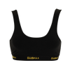 Panther - Ladies Bralette