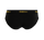 Panther - Ladies Briefs