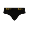 Panther - Ladies Briefs