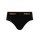 Panther - Ladies Thong