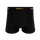 Men's Plain Cotton Boxer Shorts Subscription - Monthly Underwear (Free Socks + Free Delivery!)