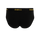 Panther - Mens Cotton Briefs