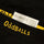 Panther - Mens Cotton Boxer Shorts