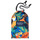 Paradise - Quick Dry Towel