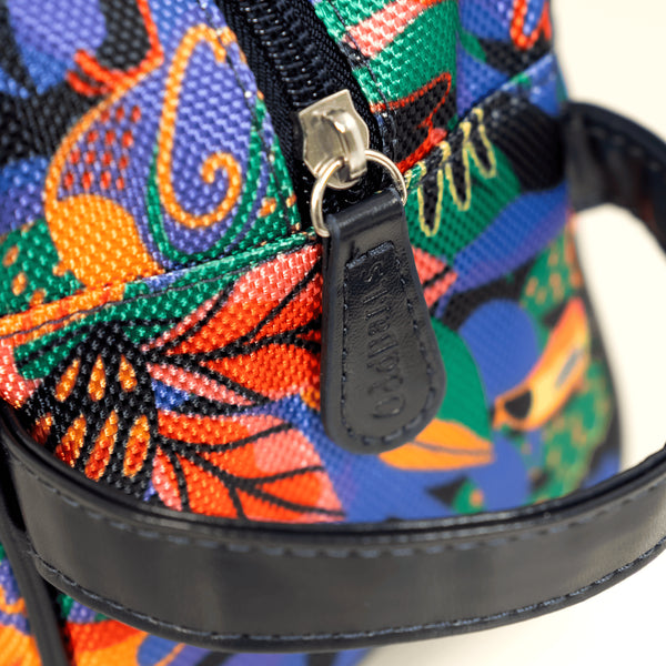 Paradise - Wash Bag
