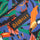 Paradise - Wash Bag