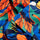 Paradise - Quick Dry Towel