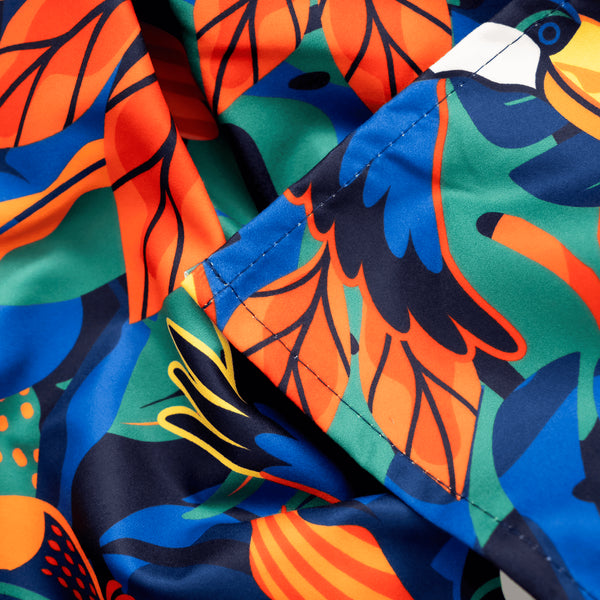 Paradise - Quick Dry Towel