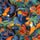 Paradise - Swimming Briefs