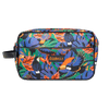 Paradise - Wash Bag