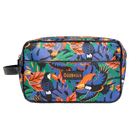 Paradise - Wash Bag