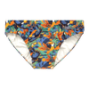 Paradise - Swimming Briefs