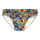 Paradise - Swimming Briefs