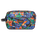 Paradise - Wash Bag