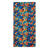 Paradise - Quick Dry Towel