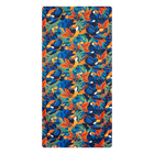 Paradise - Quick Dry Towel